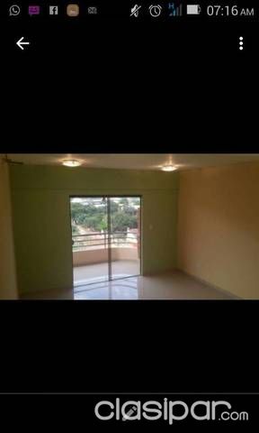 Hermoso Duplex A Estrenar!!!!! — foto 2