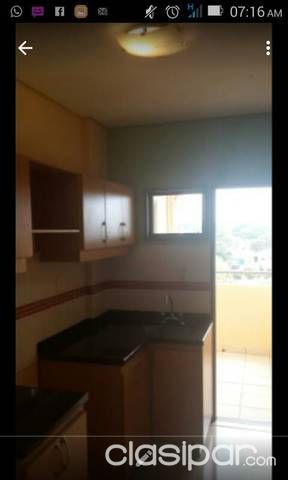 Hermoso Duplex A Estrenar!!!!! — foto 3