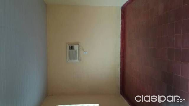 Alquilo Casa — foto 2