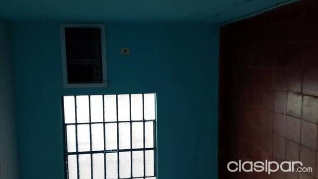 Alquilo Casa — foto 3