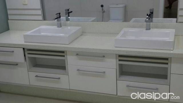 Vendo hermosa mansion en el barrio boqueron — foto 2