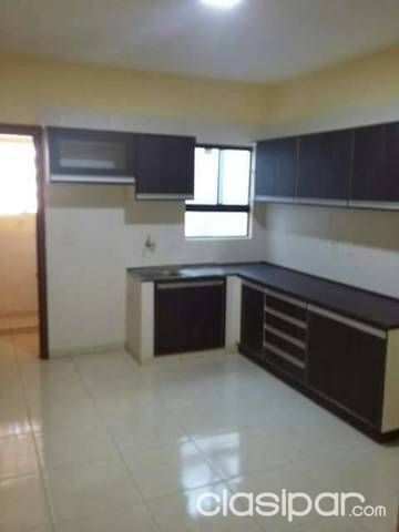 Departamento nuevo a estrenar — foto 2
