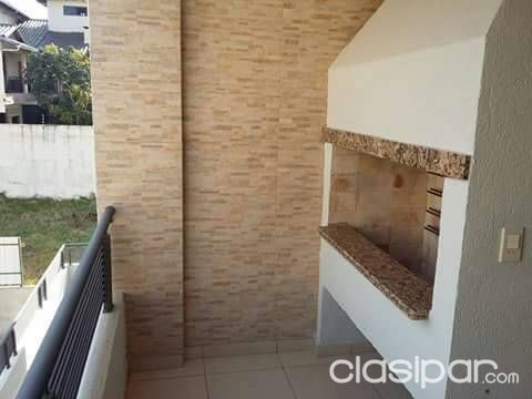 Departamento nuevo a estrenar — foto 3