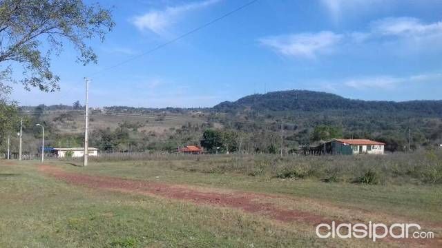 Espectacular CAACUPE!!! — foto 2
