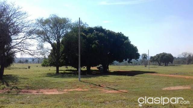 Espectacular CAACUPE!!! — foto 3