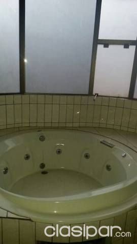 Alquilo hermosa residencia en barrio boqueron 2 — foto 3