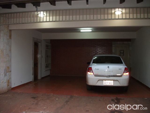 2 Departamentos independientes a estrenar y bien ubicados — foto 2