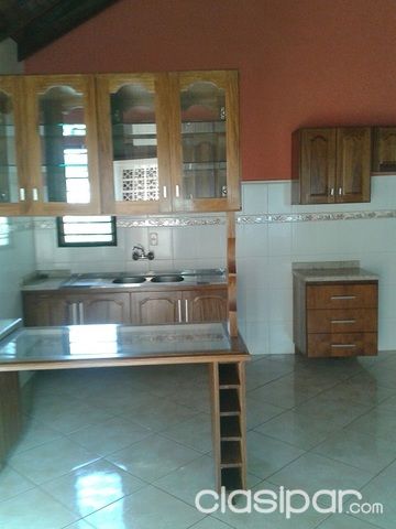 2 Departamentos independientes a estrenar y bien ubicados — foto 3