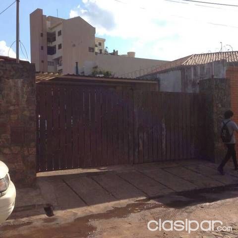 Hermosa casa zona shopping del sol — foto 2