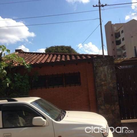 Hermosa casa zona shopping del sol — foto 3