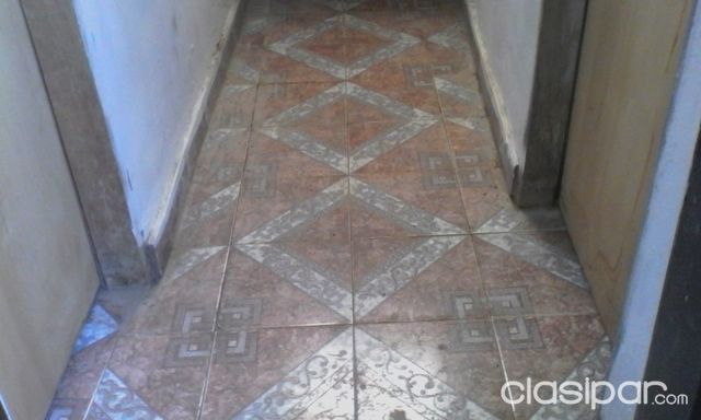 Alquilo dpto. en trinidad — foto 2