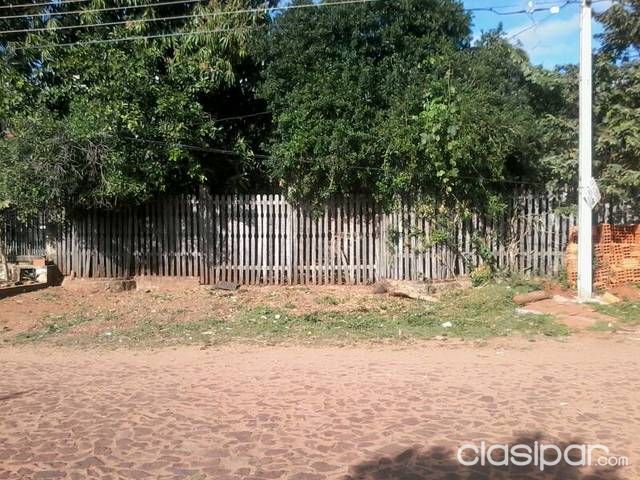 Vendo un terreno — foto 2