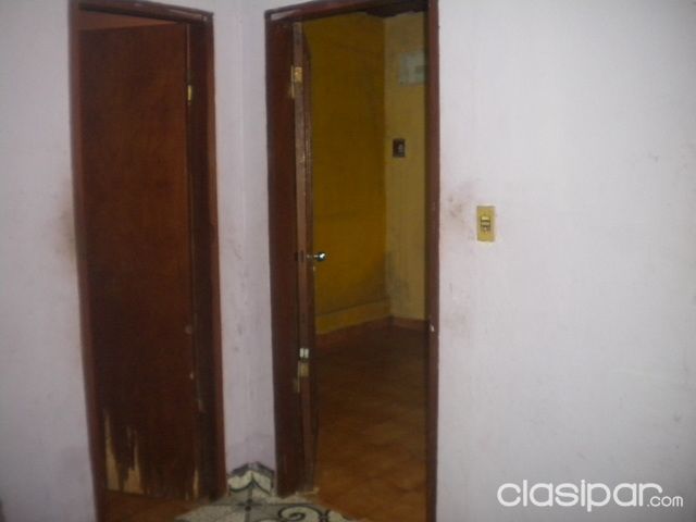 Alquilo casa independiente — foto 3