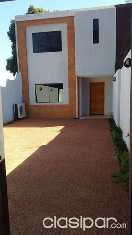 ALQUILO PRECIOSO Y AMPLIO DÚPLEX EN LAMBARE! NUEVO! — foto 2