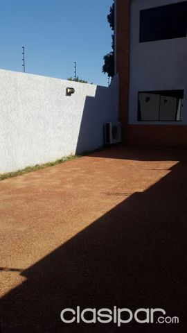 ALQUILO PRECIOSO Y AMPLIO DÚPLEX EN LAMBARE! NUEVO! — foto 3