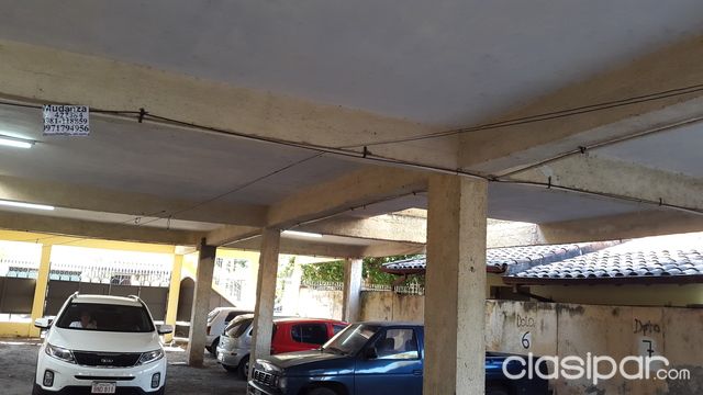 ALQUILO PRECIOSO DEPARTAMENTO A PASOS DE CANAL 13!! — foto 2