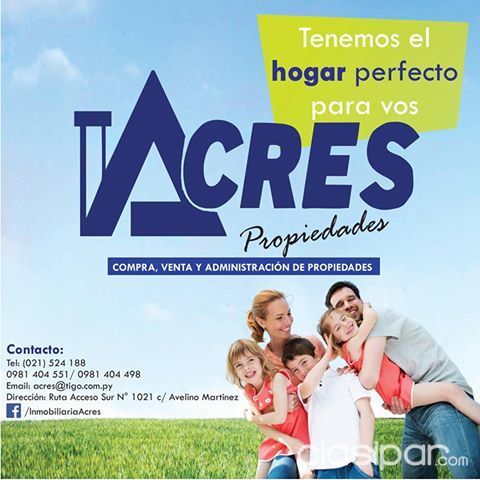 ALQUILO PRECIOSO DEPARTAMENTO A PASOS DE CANAL 13!! — foto 3