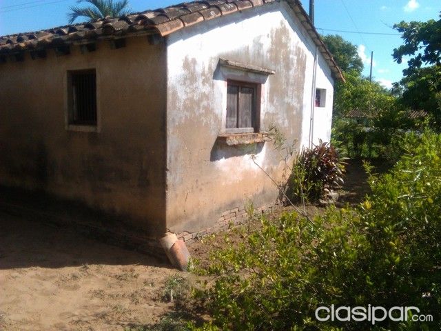 terreno con casa — foto 3