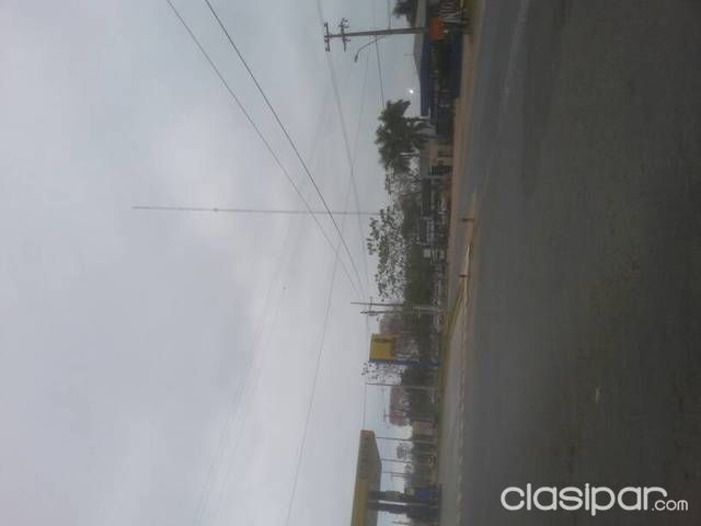 Remato 4 terrenos juntos en esquina doble avda — foto 2