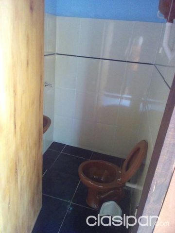 EN VENTA CASA NUEVA A ESTRENAR EN CAPIATA ENTRE KM 21 Y 24 DE LA RUTA 2 — foto 2