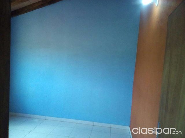 EN VENTA CASA NUEVA A ESTRENAR EN CAPIATA ENTRE KM 21 Y 24 DE LA RUTA 2 — foto 3