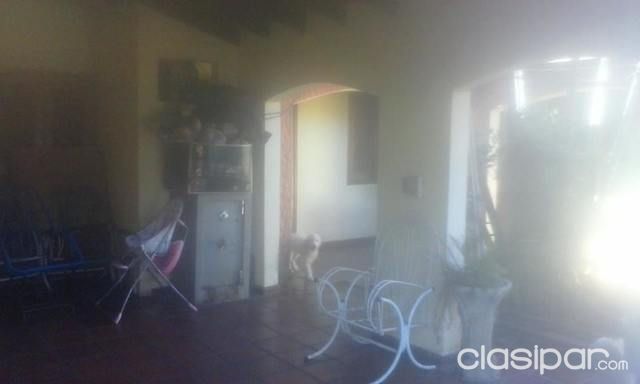 vendo casa en fernando de la mora zona sur zona la nacion — foto 2