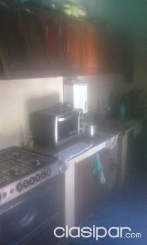 vendo casa en fernando de la mora zona sur zona la nacion — foto 3