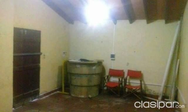 EN VENTA CASA EN CAPIATA RUTA 1 ZONA ANAHI Y KENNEDY — foto 2