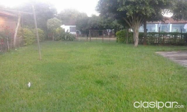 EN VENTA CASA EN CAPIATA RUTA 1 ZONA ANAHI Y KENNEDY — foto 3