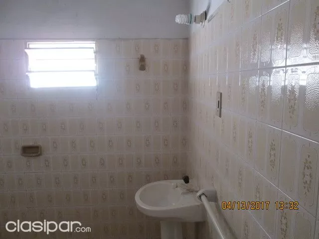 Casa en San lorenzo ramal luque cerca de ruta y de todo — foto 3