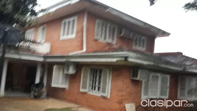Amplia casa Zona La Vienesa-Las Palmeras — foto 2