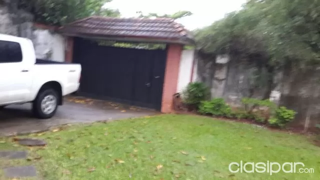 Amplia casa Zona La Vienesa-Las Palmeras — foto 3