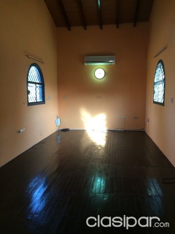 UNICO en Z Ande Boggiani Elegante casa 4.800.000 — foto 2