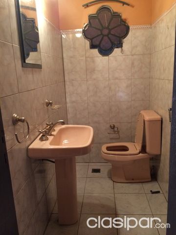 UNICO en Z Ande Boggiani Elegante casa 4.800.000 — foto 3