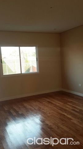 CASA EN VENTA EN ASUNCION — foto 3