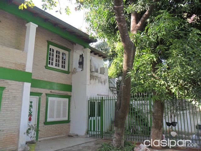 Única oportunidad!! Casa en Lambaré 338 mts. 2 — foto 2