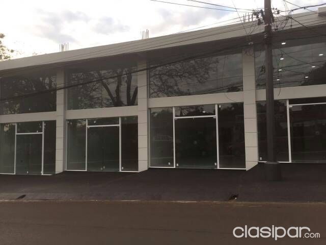 Salones nuevos a estrenar en el barrio boqueron — foto 2