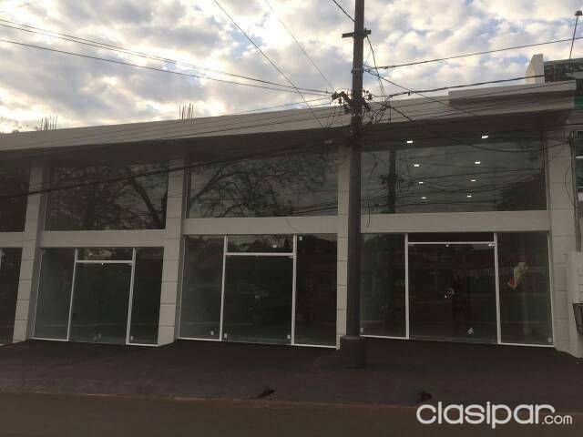 Salones nuevos a estrenar en el barrio boqueron — foto 3