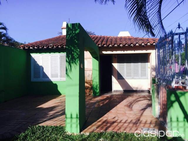 Hermosa casa — foto 3