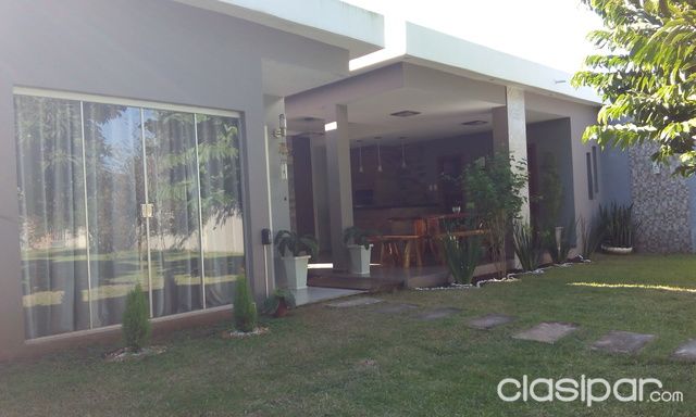 VENDO CASA — foto 2