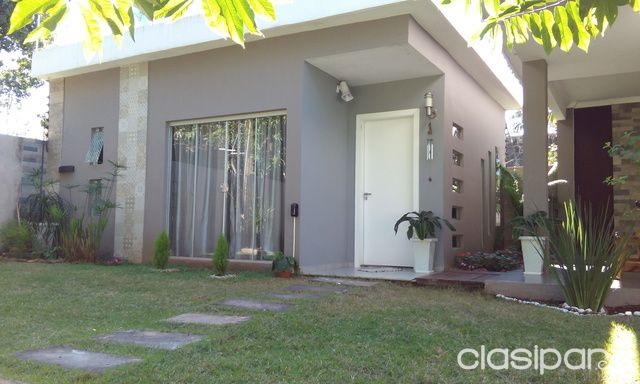 VENDO CASA — foto 3