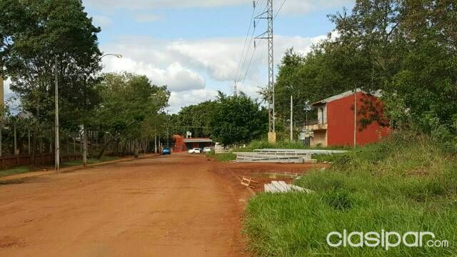 Vendo terreno especial para duplex — foto 2