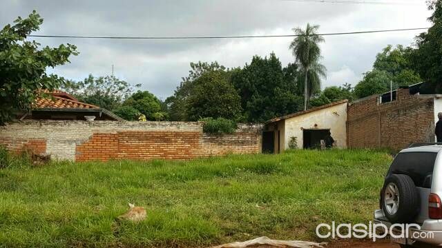 Vendo terreno especial para duplex — foto 3