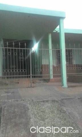 Casa Loza en Coronel Bogado — foto 2