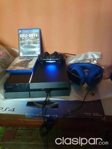 Vendo ofertaaa — foto 2