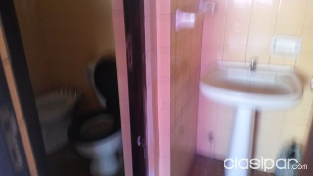VENDO OFICINA CENTRICA EN EL EDIFICIO ALFAR 1 — foto 3