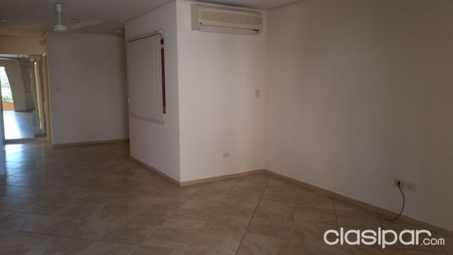 DEPARTAMENTO SOBRE BOGGIANIEDIF.FRIDA — foto 2