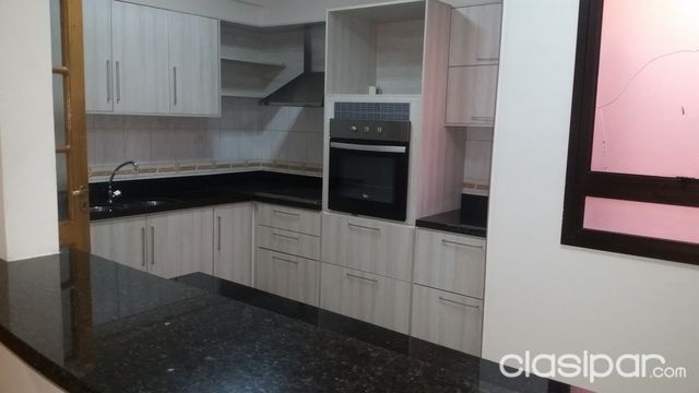DEPARTAMENTO SOBRE BOGGIANIEDIF.FRIDA — foto 3