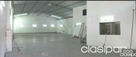 Hermoso Deposito — foto 3