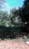 VENDO TERRENO ZONA AREGUA VALLE PUCU — foto 3